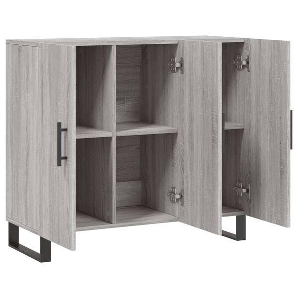 Showing Product Image 3 of 14