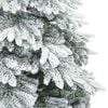Product Thumbnail Image 10 of 16