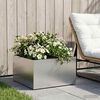Product Thumbnail Image 2 of 7