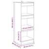 Product Thumbnail Image 12 of 13
