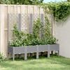 Product Thumbnail Image 2 of 8
