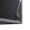 Product Thumbnail Image 9 of 14