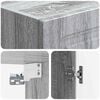Product Thumbnail Image 8 of 9