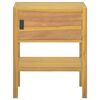 Product Thumbnail Image 3 of 9