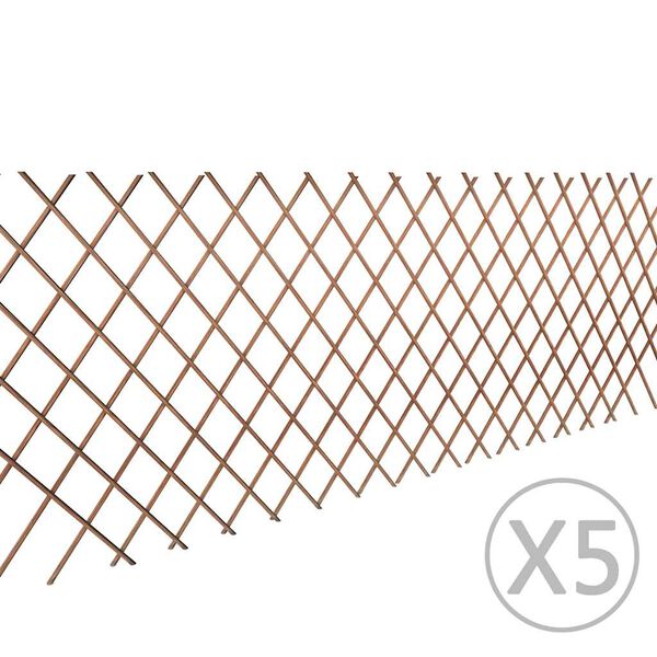 Showing Product Image 1 of 6