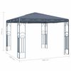 Product Thumbnail Image 4 of 4