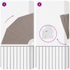 Product Thumbnail Image 8 of 10