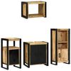 Product Thumbnail Image 10 of 17