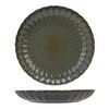 Cosy & Trendy Plat Plate Astera 4 pcs &Oslash;27.4 cm Ocean