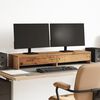Product Thumbnail Image 2 of 10