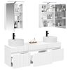 Product Thumbnail Image 2 of 12