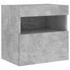 Product Thumbnail Image 7 of 19