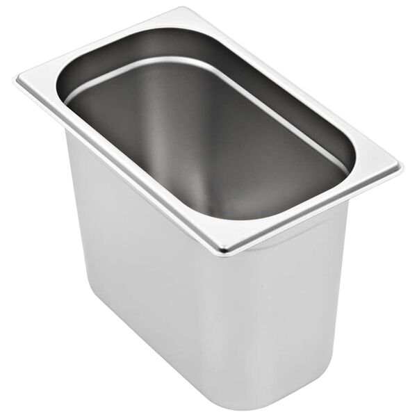 Showing Product Image 4 of 10
