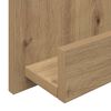 Product Thumbnail Image 8 of 12
