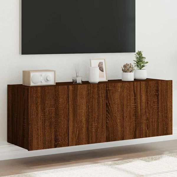 Showing Product Image 2 of 16