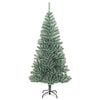 Product Thumbnail Image 3 of 15