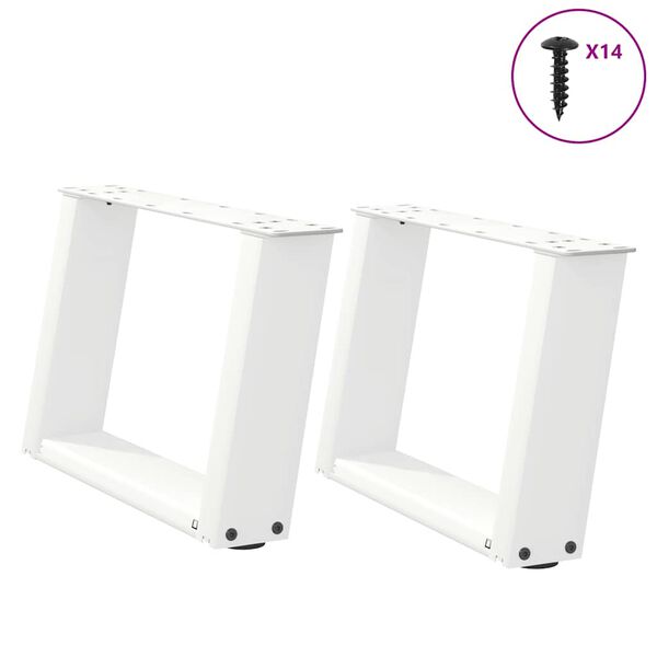 Showing Product Image 1 of 10