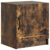 Product Thumbnail Image 5 of 14