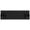 Product Thumbnail Image 7 of 17