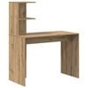Product Thumbnail Image 5 of 17