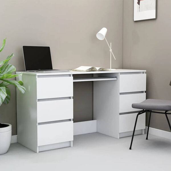Showing Product Image 2 of 6