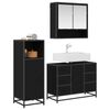 Product Thumbnail Image 2 of 9