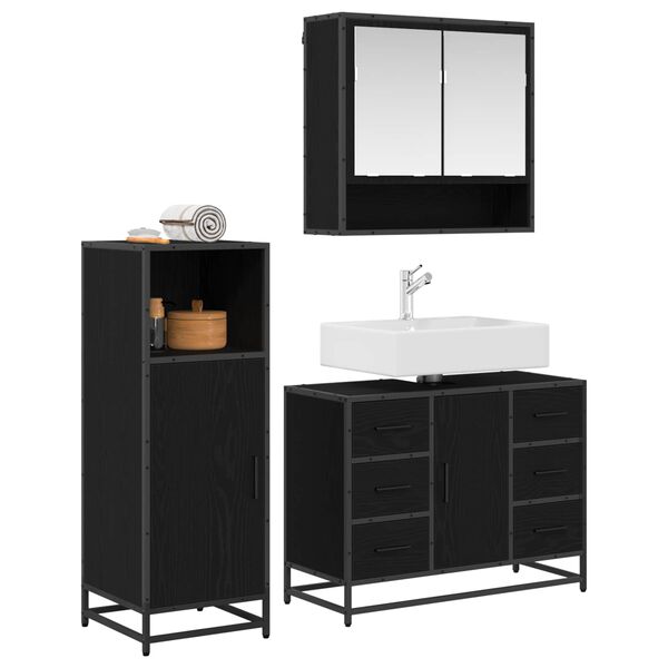 Showing Product Image 2 of 9