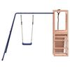 Product Thumbnail Image 7 of 11