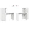 Product Thumbnail Image 13 of 17