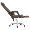 Product Thumbnail Image 8 of 13