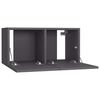 Product Thumbnail Image 6 of 9