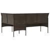Product Thumbnail Image 6 of 14