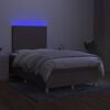 Product Thumbnail Image 4 of 16