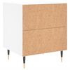 Product Thumbnail Image 9 of 13
