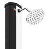 Product Thumbnail Image 10 of 13