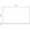 Product Thumbnail Image 6 of 6