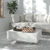 Product Thumbnail Image 2 of 6