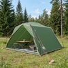 Product Thumbnail Image 2 of 14