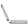 Product Thumbnail Image 5 of 6