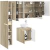 Product Thumbnail Image 2 of 14