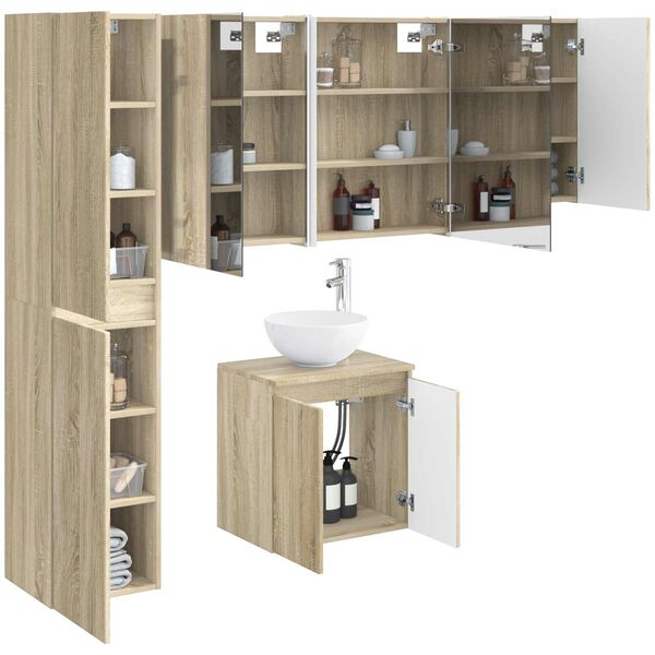 Showing Product Image 2 of 14