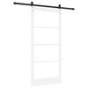 Product Thumbnail Image 6 of 11