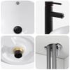 Product Thumbnail Image 5 of 8