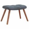 Product Thumbnail Image 4 of 12