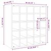 Product Thumbnail Image 8 of 9