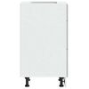 Product Thumbnail Image 6 of 13