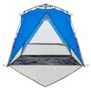 Product Thumbnail Image 9 of 18