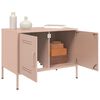 Product Thumbnail Image 5 of 15