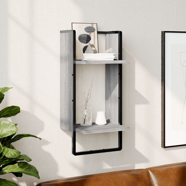 Showing Product Image 2 of 8
