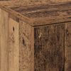 Product Thumbnail Image 9 of 14
